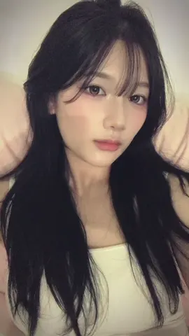 #추천 