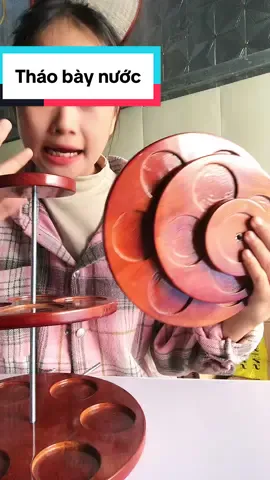 Tháo bia 3 tầng giá hời bày nước ngọt bia siêu tiện lợi dễ dùng #xuhuong #xhtiktok #xuhuong 