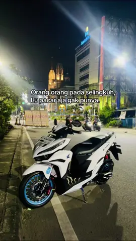 Ko bisa sih#platktiniboss #platktmeresahkan #stylekt #variogen2 #vavarioan #fyp #fypage #foryou #xybca #sadstory #sadvibes #asmarakacau #asmaragenz #sad #samarinda #🥀 #💔 #😭😭😭 