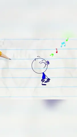 #pencilmation #fyn #us #usa 