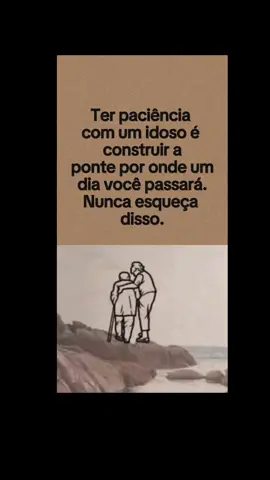 #ismaelmotivador💙  #fraseseverdades🙈  #pensamentosereflexões🌻 