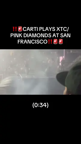 #antagonist #playboicarti #pinkdiamonds #wlrv2 #unreleased 
