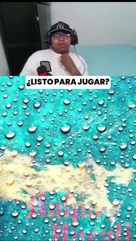 ¿Listo para un desafío en el fútbol PC? Estoy buscando a alguien que sepa jugar bien. Si eres un experto con el teclado, ¡házmelo saber! Vamos a pasarla genial. #FútbolPC #Gaming #Desafío#FútbolPC #Gaming #Desafío #JuegosEnEquipo #Control