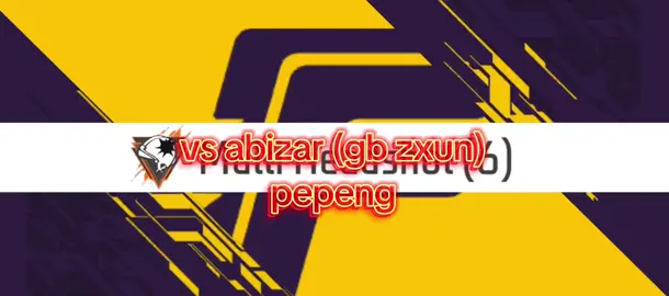 #garena #xybca #udahwudhu😬🤙 #elkurung #fypシ゚  - DEVICE TECNO POVA 6