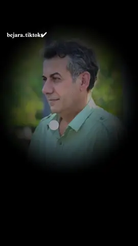 #hawler_slemani_dhok_karkuk_hallabja #تڵعتی_مەزن 