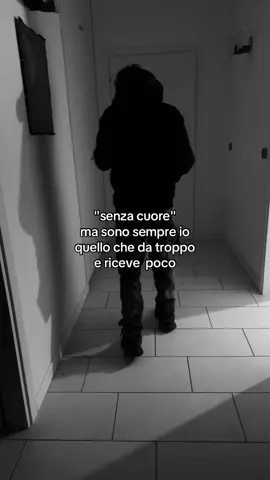 #perte #viral #fyp #fastlife 