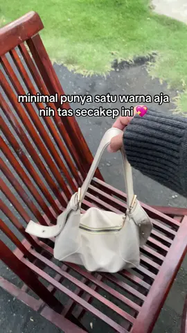 #promomakan1010 #taswanita #fypシ゚ #tasselempang 