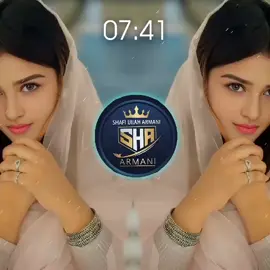 Pashto song 2025  #PashtoTappy #Pashto  #PashtoNewSong2025 #shafiullaharmani  #foryou  