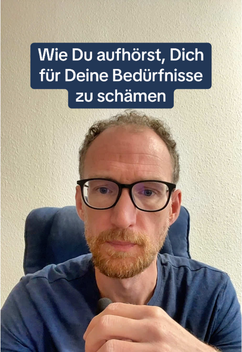 Wie Du aufhörst, Dich für Deine Bedürfnisse zu schämen #selbstliebe #selbstliebelernen #beziehungstipps #bedürfnisse #endlichmehrleben 