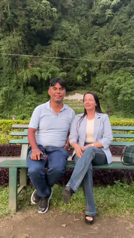 #creatorsearchinsights #pokharanepalmuser❤❤🇳🇵🇳🇵🙏🙏 #sachchaikendranepal🙏 #tiktoklive #Diphaujing Gandaki renbo traut Bhurjung Khola 🙏