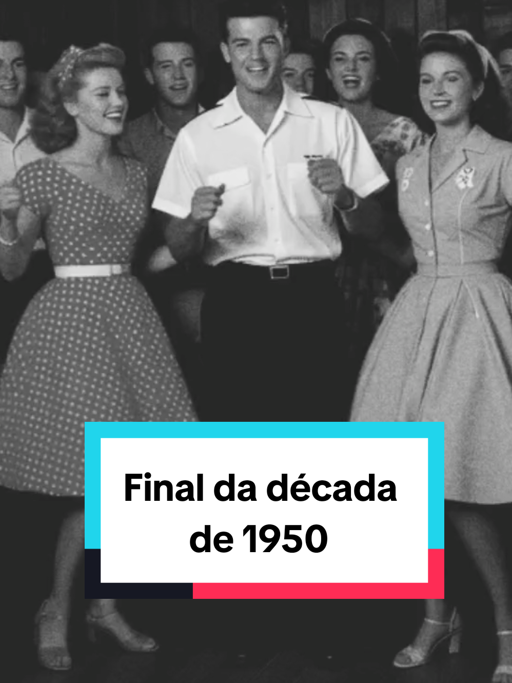 Saudades do que não vivi. Amo a década de 1950/60. #retrô #vintage #decadade60 #anos60 #musicaanos60 