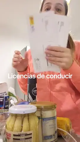Ven y consigue tu carnet de conducir en 72 horas #conduciréxito #Conduci #Conducir #permiso #Dgt 