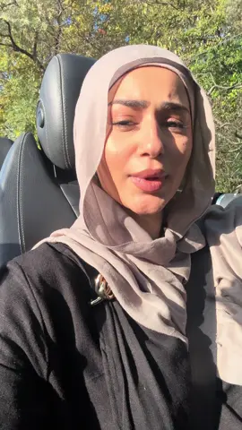 Thank you so much to @Ben Harad Khaliji House for these amazing ball gownsss!! Event day vlog out tomorrow :) #missali #birmingham #ball 