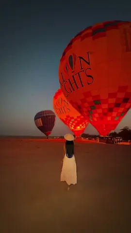 Dubai 😍 #sunrise #dxb #dubai #indubai #uae