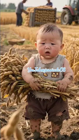 #trending #funny #comedy #shorts #short 
