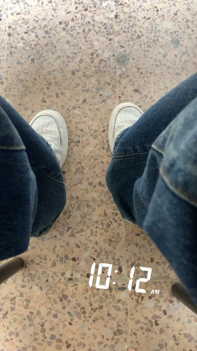 😻✨