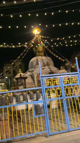 I miss you yrr dost 💐💐💐🥹🌷tapai ko sathi lai mention gardinu yo video yadi sathi ko yada aako xa vaya  😰🖤##8848##3563879197##saport___me💙😘plz😘
