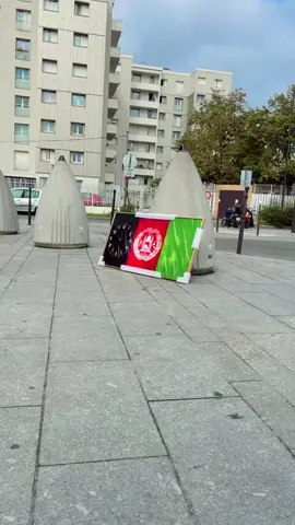 @《🦅♤ منصور♤🦅》 @stanekzai8 @Hafizullah Menanak 