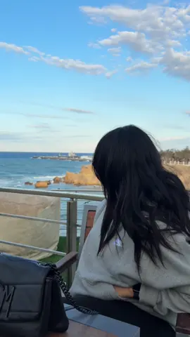 اول مره نركب البص من لفكوشا لقيرنا❤️😂