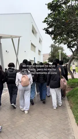Tocó ponerse pilas  #students #fyp #paratiiiiiiiiiiiiiiiiiiiiiiiiiiiiiii #fypシ #estudiantes 