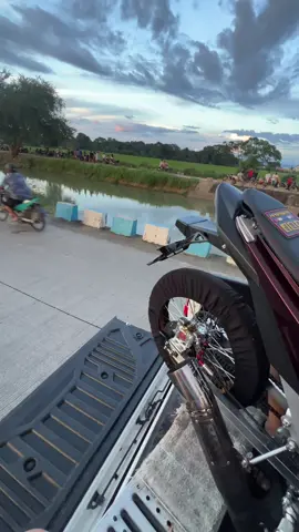 solo talampas #crazytuneperformance #rapanzelfi #jrpthailand #raiderfi #datatecphilippine 