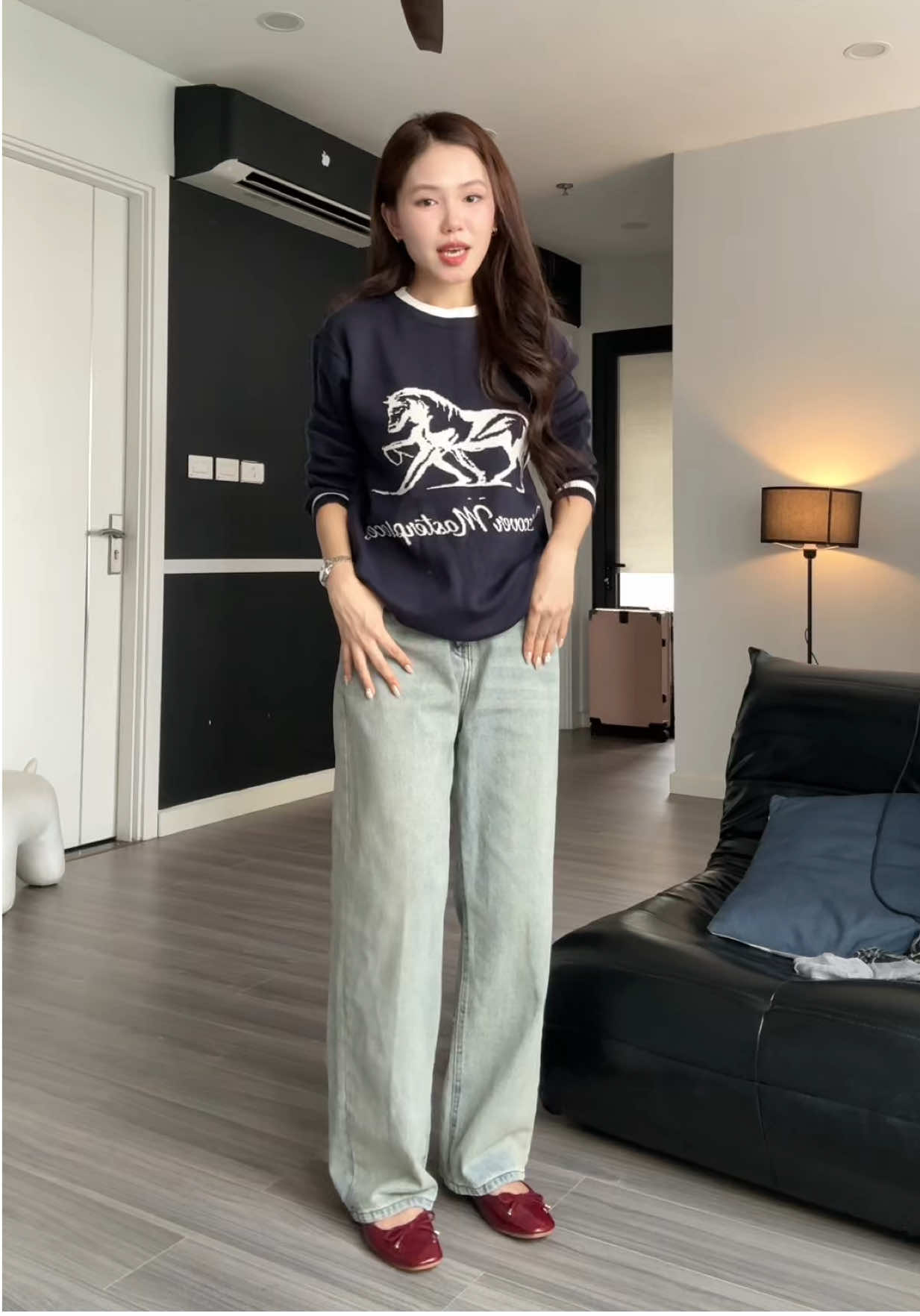 Form k chê đâu được🎀#nnqa208 