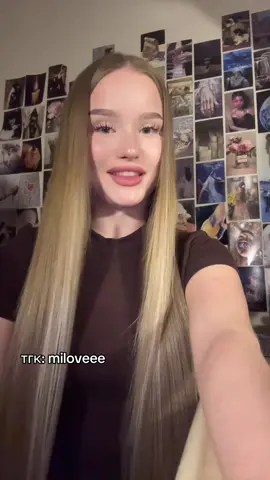 #сшивание с @Тгк: miloveee #чита 