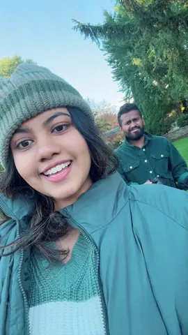 චුට්ටක් චුට්ටක් 😘 @Rusiru Nipun @Madhu Priyanwada 🇨🇦  #රැල්ලට #rusiru_madhu #slchoice #srilankan_tik_tok🇱🇰 #canada 