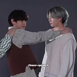 #Taekook💚Forever💜 