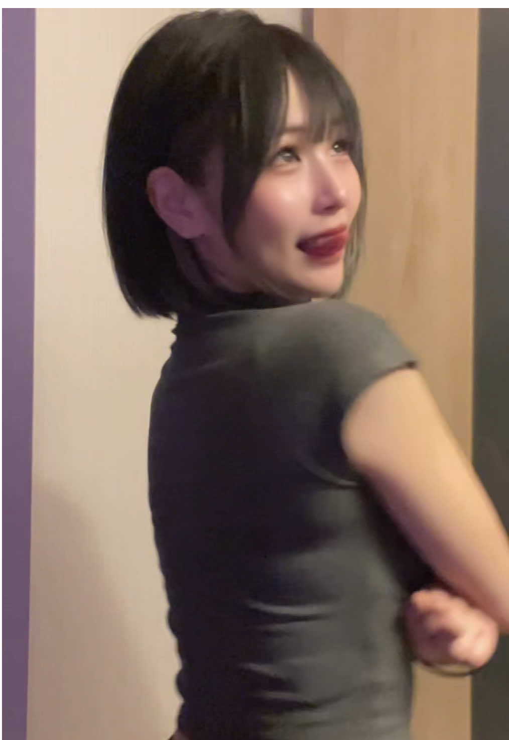 DMでフォロワーさんと普通に友達感覚で話してまうからたまにカエル化するようなこと言ってまう🐸面白い人大好き#05 