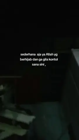 #fyp #🥀 #sad 
