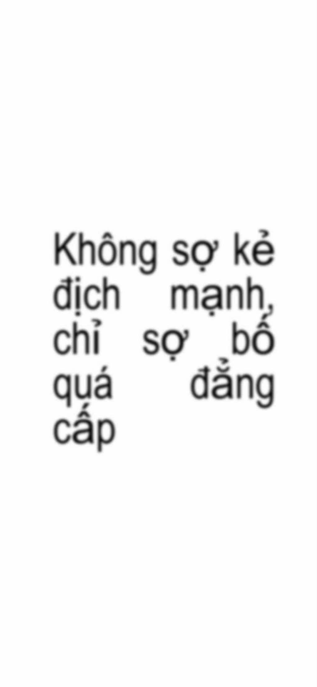 生活不总是美好的，要看到彩虹就必须接受.   