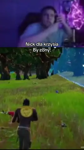 Zostaw follow po wiecej  - #dc #zony #fortnite #christmas #odliczanie 