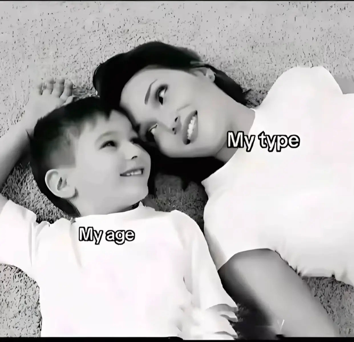 #kaltengboys🏴‍☠️ #fyppppppppppppppppppppppp #lewatberanda #fyp #trending 