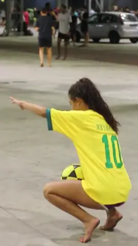 #talento #messi #esporte 