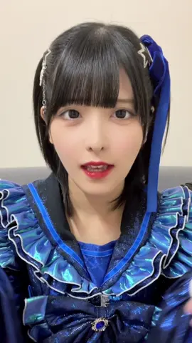 TikTok何の音源簡単に撮れますか？🥹久しぶり🙇🏻‍♀️ #アイドル #イコラブ