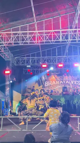 Nyandu lek🔥🥵 @ARGOYOSO  #temanggung24jam  #fyp #waroktemanggung  #waroktemanggungan 