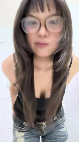เมคอิทมุฟ มุฟยัง #05 