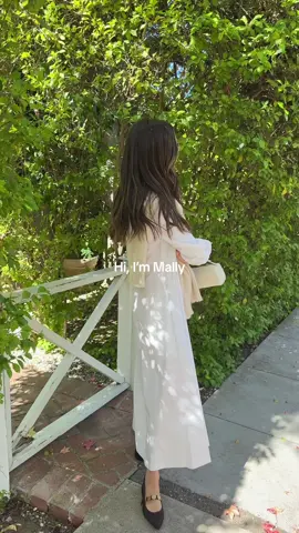 Then let’s be friends :) IG: mallykgoldman #fyp #fashion #style 