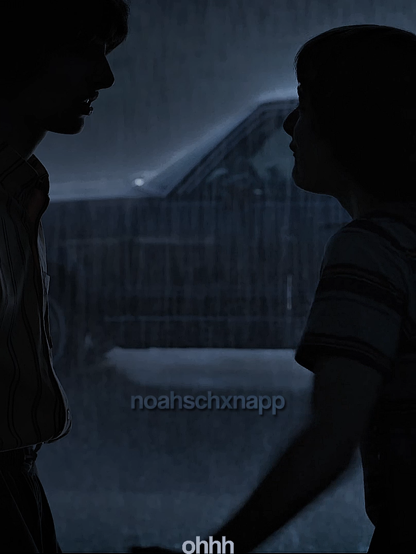 im backkkk ~ @finnwolfhardofficial  @strangerthings  @_chvlamet @schnappiys @iluvwillbyers_ @.jellr4z @cellie227 ~ #fyp #makethisviral #byler #byleredit #strangerthings