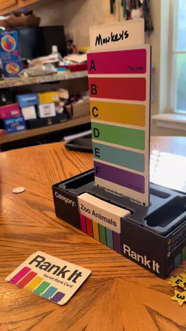 @Lucky Egg #GameNight #fungames #partygames #familygames #gamesforgroups 