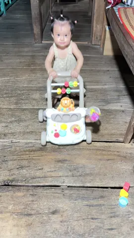 Xe tập đi đa năng cho bé #xetapdichobe#xetapdi#xedaytapdi#xetapdidanang#mebimreview   @MHuyền ( Mẹ em trà sữa)   @MHuyền ( Mẹ em trà sữa)   @MHuyền ( Mẹ em trà sữa)  