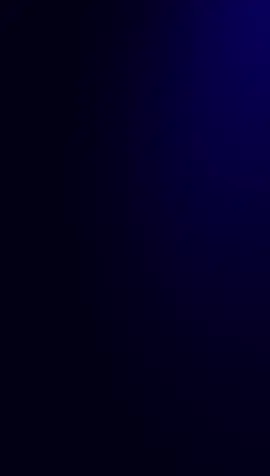 #mtခေါ်ကြကွာ😁😝💖 #အတွဲလေးတွေမန်းရှင်းခေါ်လိုက်တော့ #ခင်များတိုပေးမှာ❤ရမယ်သူပါ #alightmotion_edit #fypシ゚ 