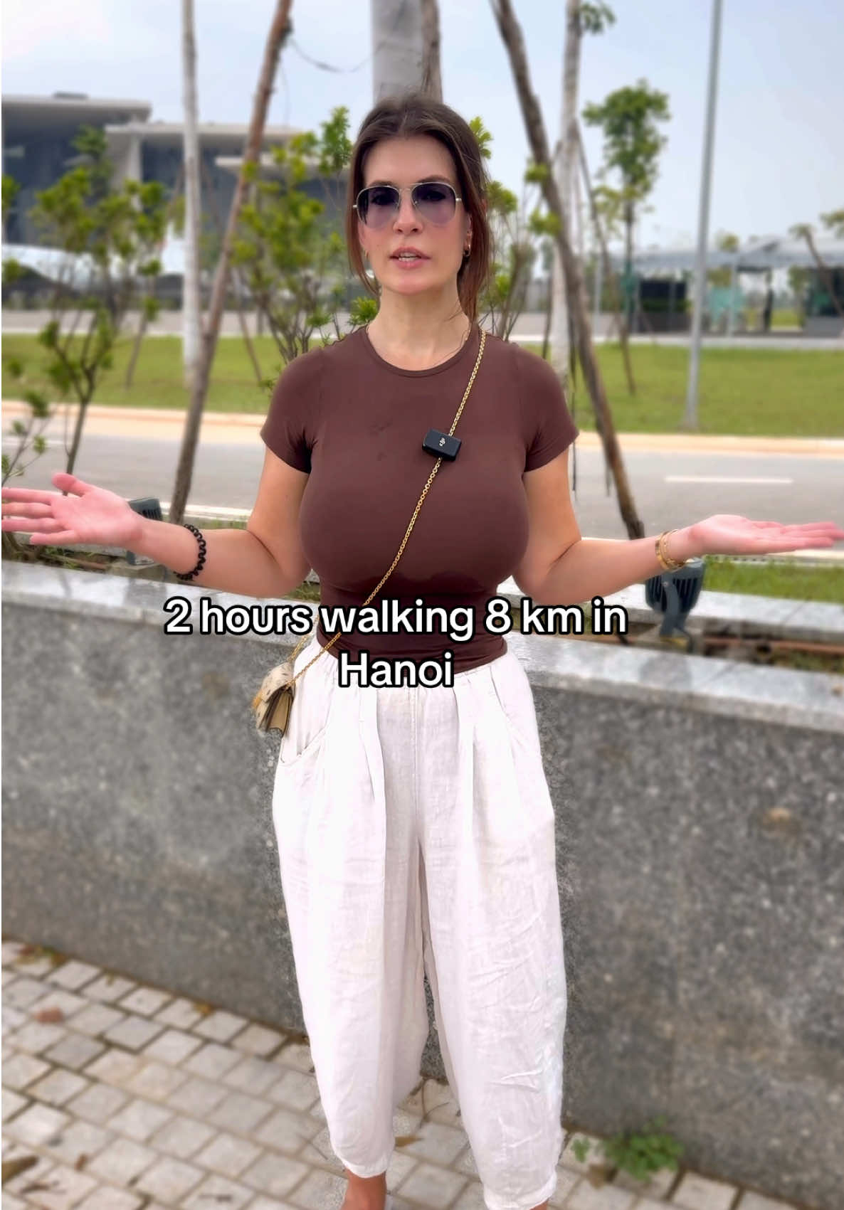 Also… look at my armpits omfg