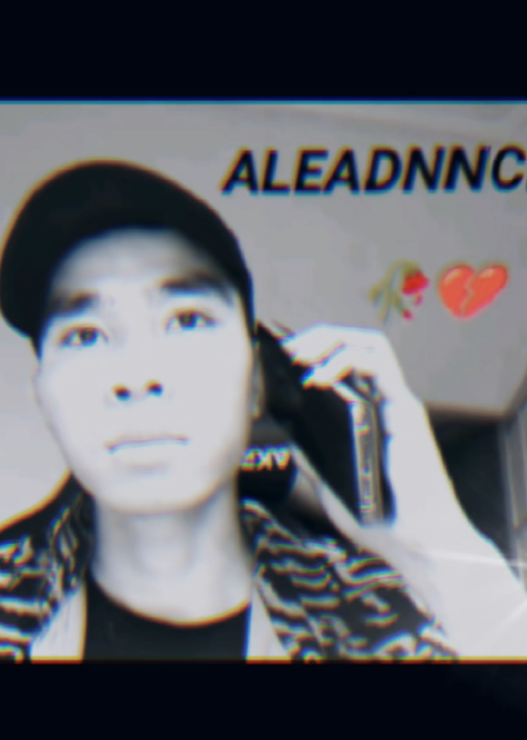 ALEADNNCD 💔🥀 || #phd #sclscl #viral