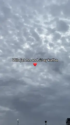 #fyyyyyyyyyyyyyyyy #fyp #viral #video #meme 