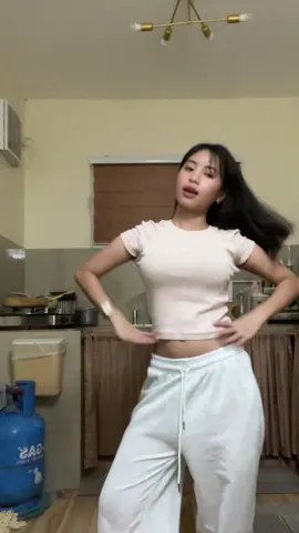 sumayaw sha sumayaw sha
