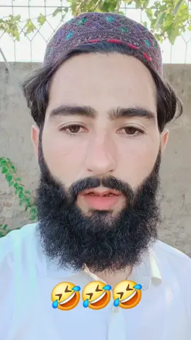 pashto funny 🤣🤣🤣 | #pashto #funny #foryoupage #mrraeeskhan109 #😂😂😂 