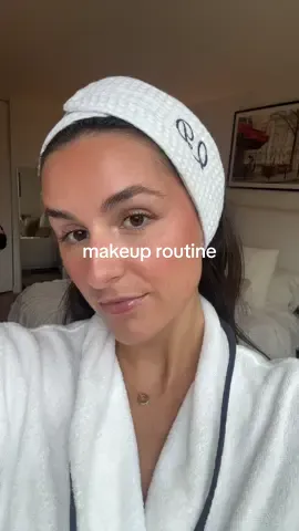 @rhode skin @erlyskin @Westman-Atelier @m.ph by Mary Phillips @Haus Labs @Saie @Victoria Beckham Beauty ily