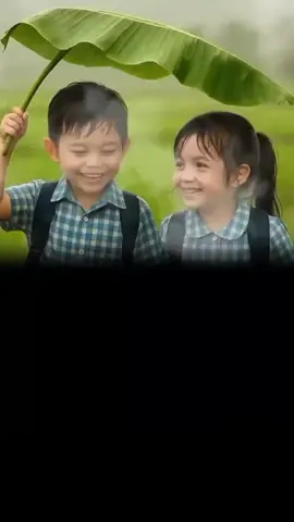 SAAT INI KAMU SEDANG BELAJAR UNTUK TIDAK MUDAH PERCAYA, #MENGHARGAI #dirisendiri #fypviraltrending 